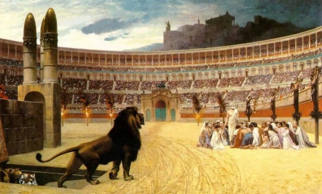 10a-lions-in-colosseum