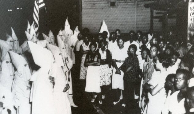 2-klan-and-african-americans