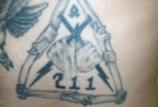 211-crew-tattoo