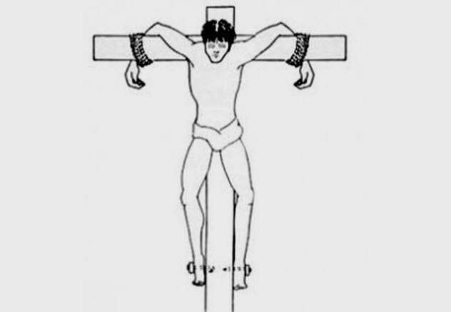 2a-nails-in-heels-crucifixion