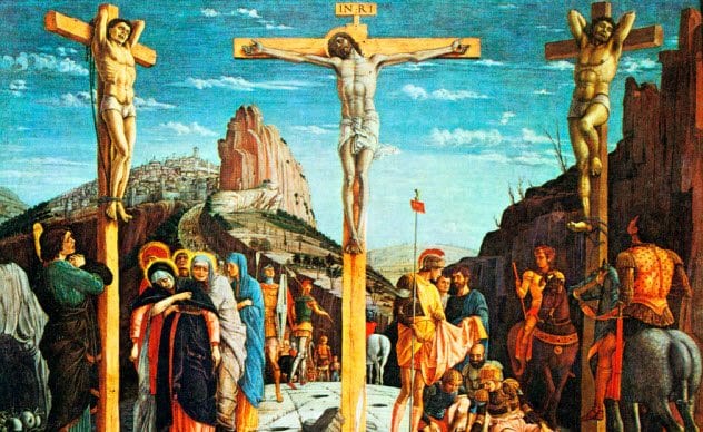 3-crucifixion-two-thieves