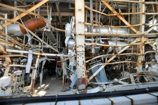 5-fukushima-damaged-reactor