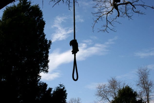 6a-hanging-noose_1970753_small