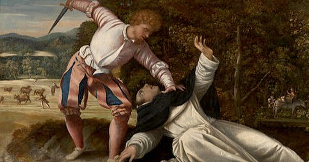6a-st-peter-martyr-assassination