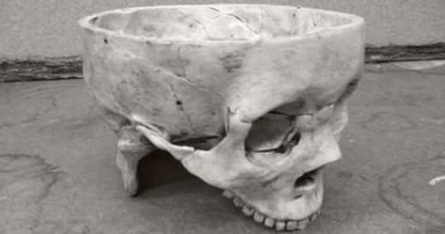 7-skull-bowl