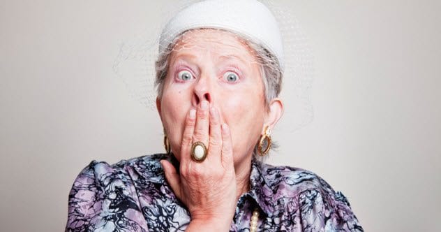8a-shocked-old-lady_13349361_small