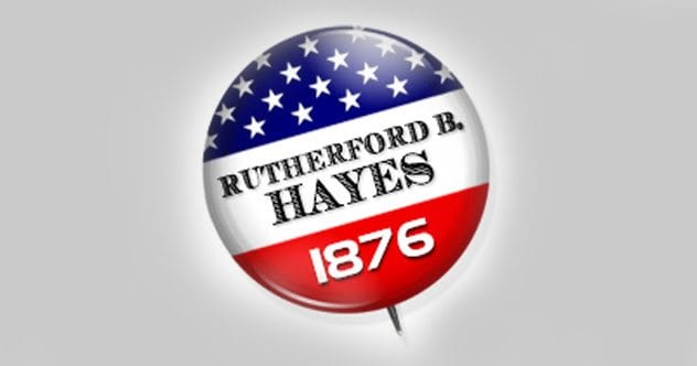 8c-hayes-1876-button