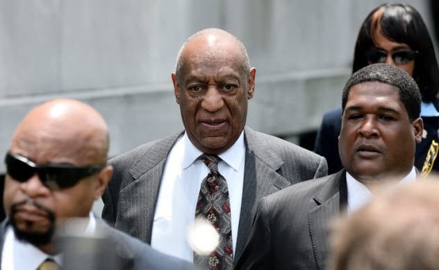 9a-bill-cosby-going-to-trial_94805739_small