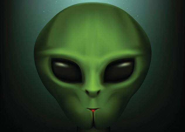 9a-green-alien-495241668