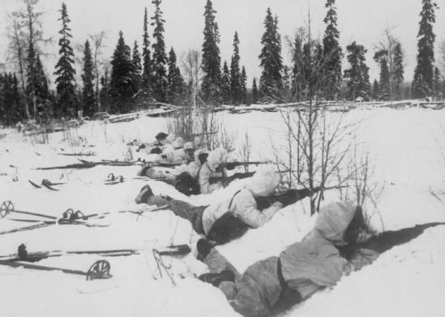 finnish-soldiers-wwii