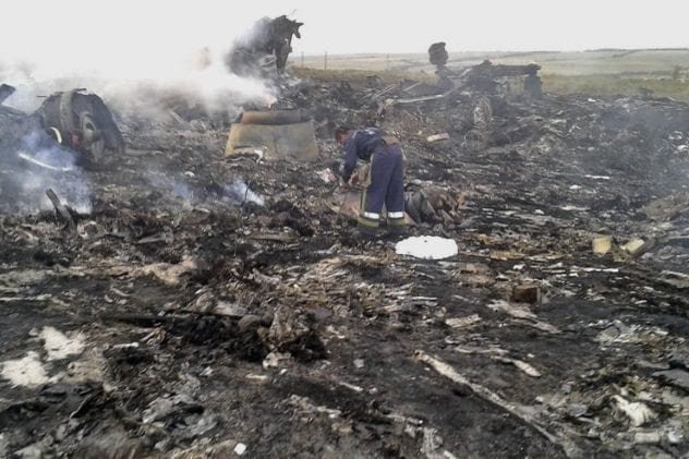 mh17-crash-site