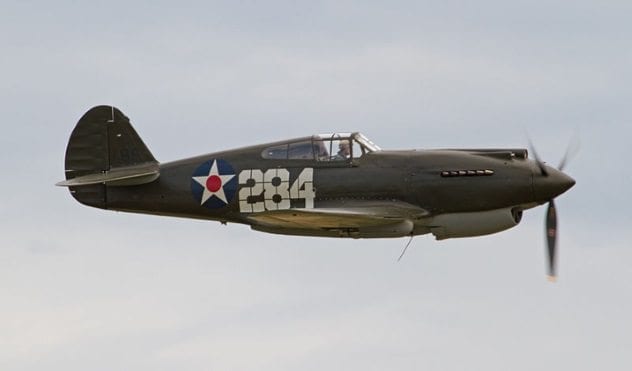 p-40-warhawk