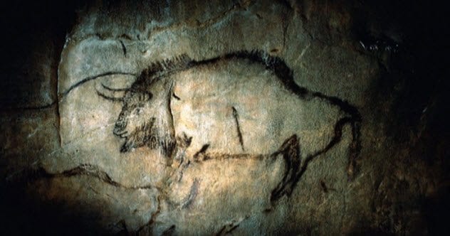 10 Recent Archaeological Finds That Rewrite History - Vimarsana News