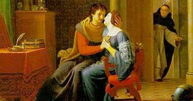 10 Sex Scandals That Shocked Medieval Europe Listverse 2064