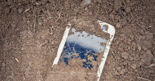 10 Dating App Murders - Listverse - Vimarsana News
