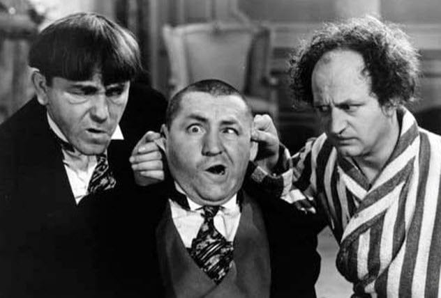 Three Stooges 10-3-stooges