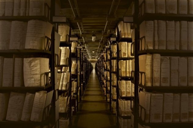 10-vatican-secret-archives