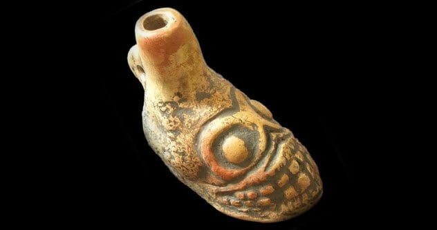 10a-aztec-death-whistle