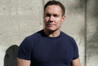 10 Male Sex Workers Who Made History - Listverse