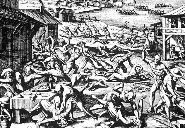 2-powhatan-uprising-1622