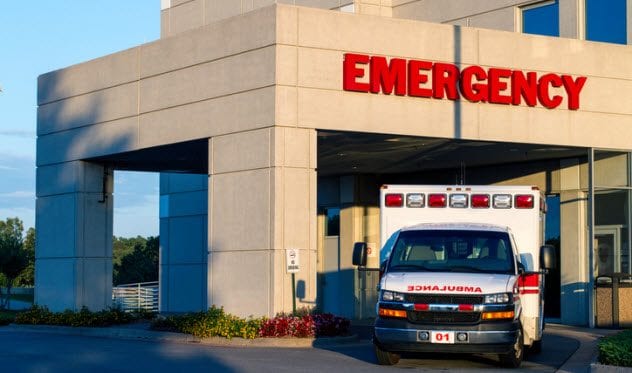 2a-ambulance-emergency-room-181048955