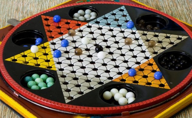 3a-chinese-checkers-92104205