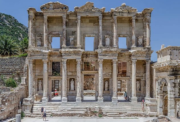 5-library-of-celsus