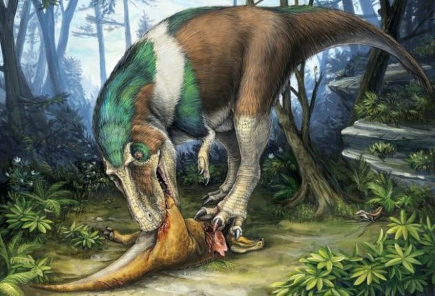 5-t-rex-feeding-tooth-folds
