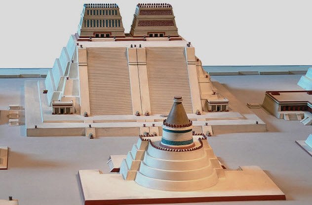 5a-great-pyramid-of-tenochtitlan