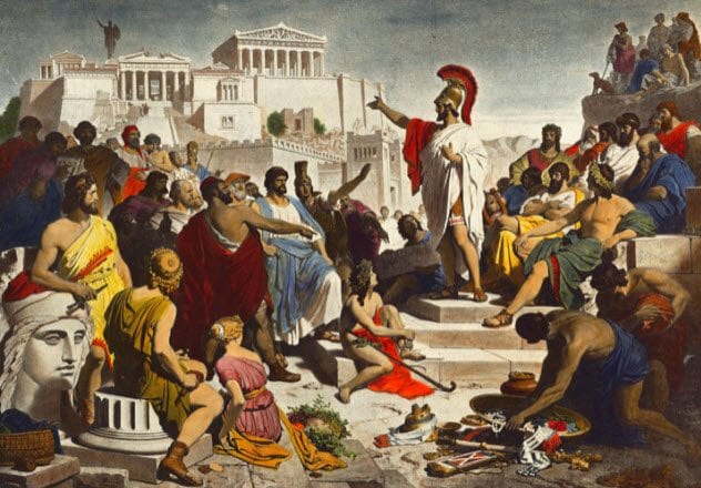 6-ancient-greek-refugees