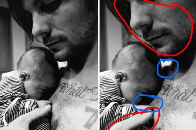 6b-tomlinson-with-photoshopped-baby-or-is-he