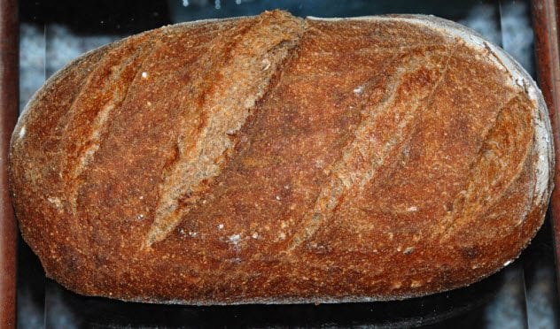 8-barley-loaf