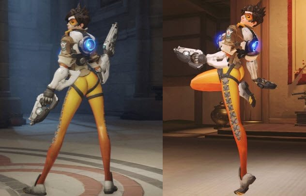 9-overwatch-controversial-character-poses