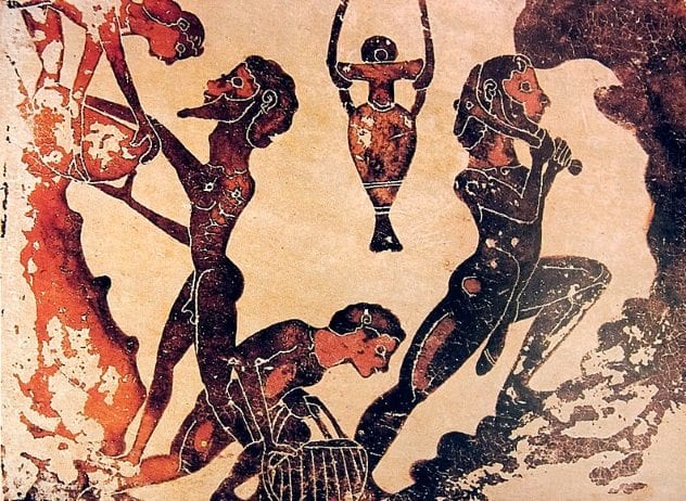 ancient-greek-slaves