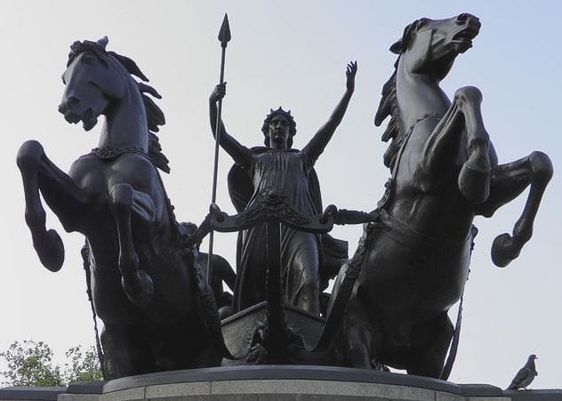 boudicca