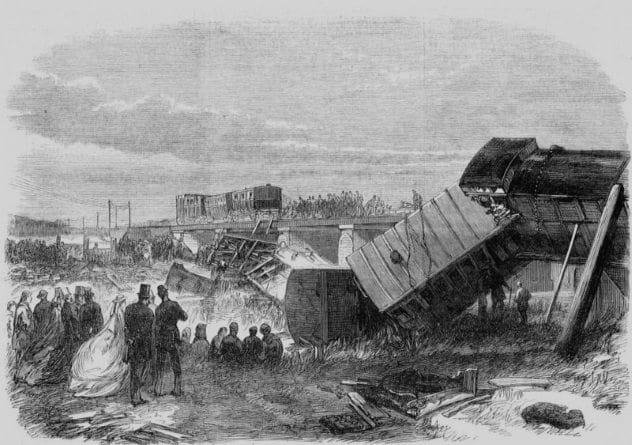 staplehurst-rail-crash