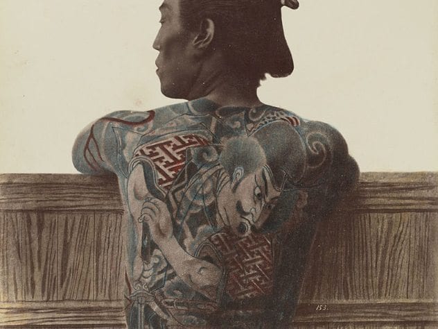 tattooed-japanese-man