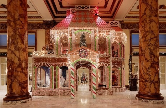 two-story-gingerbread-house