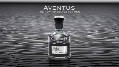 Top 10 Fragrances For Men - Listverse