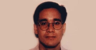 10 Male Sex Workers Who Made History - Listverse