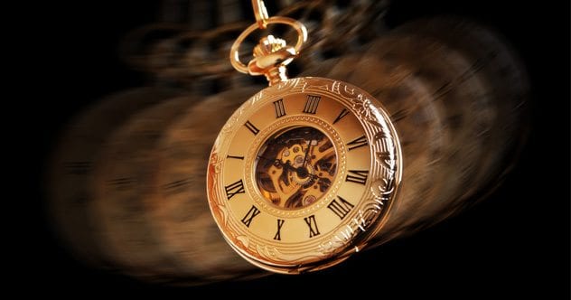 10 Criminal Hypnotists - Listverse - Vimarsana News