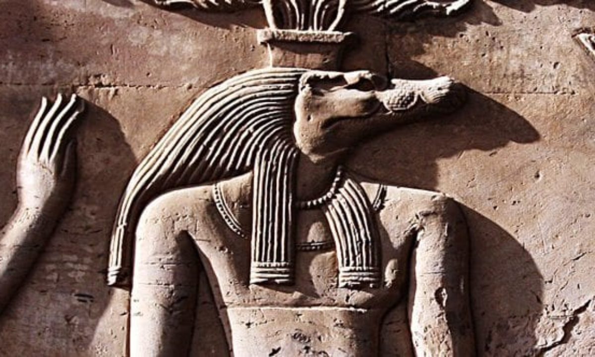 10 Facts About Ancient Egyptian Animals That Will Blow Your Mind - Listverse