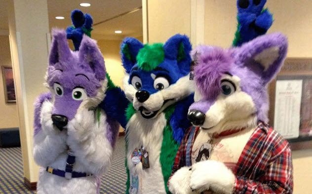 1-furry-convention