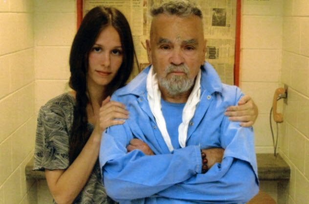 1-manson-and-star