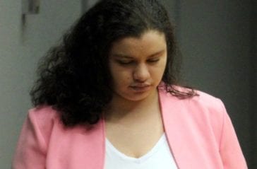 10 Real-Life Evil Stepmothers That Will Horrify You - Listverse