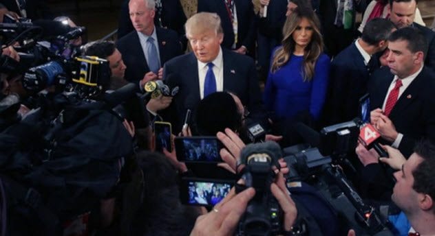 10-trump-and-the-media