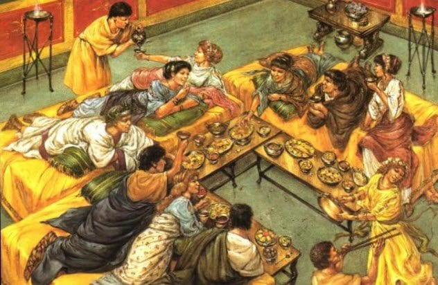 10-waiter-roman-feast