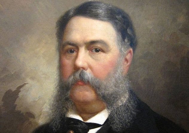 12-chester-a-arthur