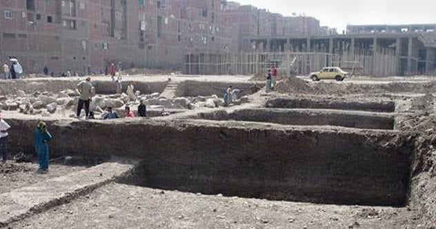 1b-ancient-sun-temple-excavation