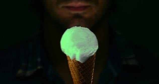 2-glow-in-dark-ice-cream